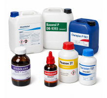 AkzoNobel DRI 9026 (аналог)