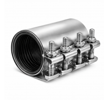 Муфта свёртная ВЗПА ОД=101-110 L=300