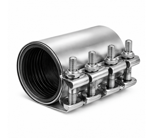 Муфта свёртная ВЗПА ОД=101-110 L=300