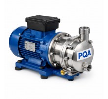 Вихревой насос PQA 90