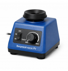 Вихревой насос PV55NBR