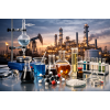 Нефтяная химия