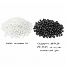PA66 YN2400TDS