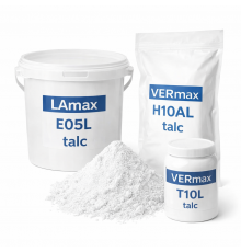 Тальк LAmax E05L talc
