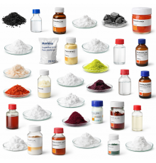 Фурфуриловый спирт (2 фурилметанол, фуриловый спирт) CAS 98-00-0