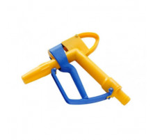 Раздаточный пистолет РР 3/4", упл. EPDMарт. 9105