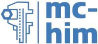 MC-HIM — поставки химической продукции